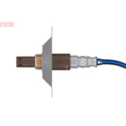 Denso O2 Lambda Oxygen Sensor DOX-0562