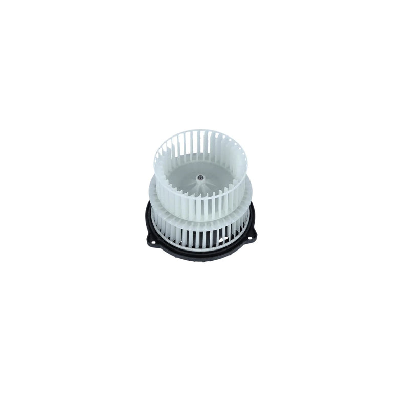NRF Heater Blower Fan 34561