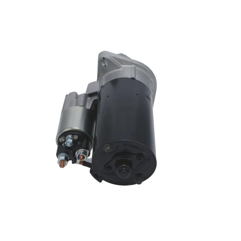 Bosch Starter Motor 12V 2.5kW 9 Teeth 1 986 S00 757 OE 1516689R 2994100 2995990