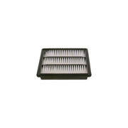 Bosch Engine Air Filter F 026 400 407