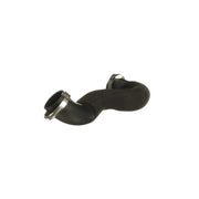 Gates Intercooler Turbo Charge Air Hose 09-0328