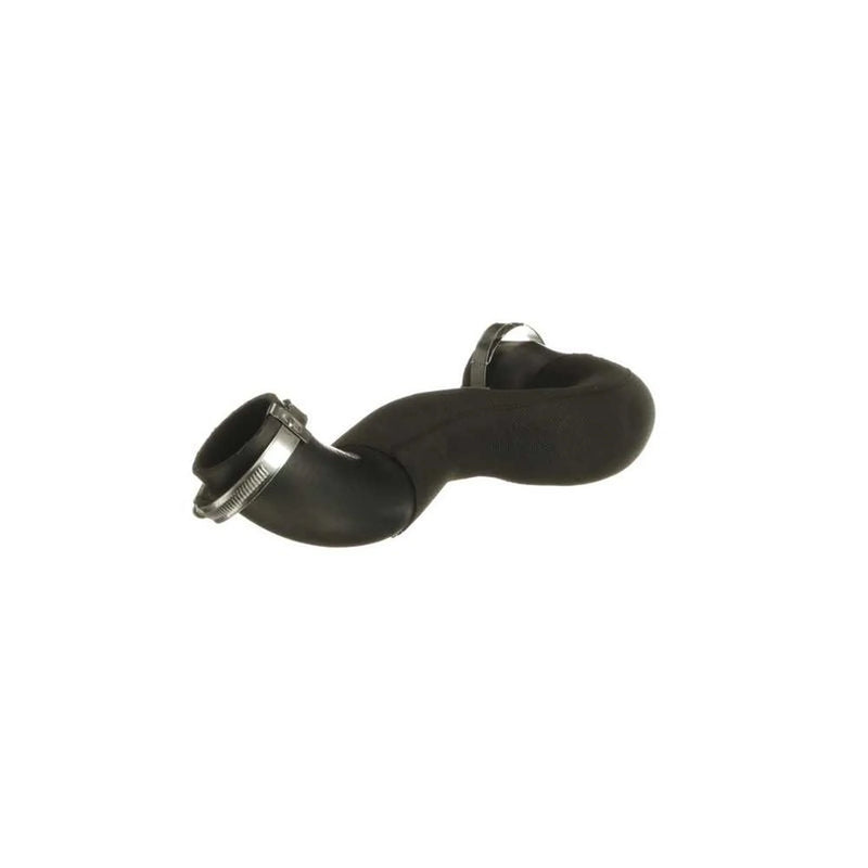 Gates Intercooler Turbo Charge Air Hose 09-0328