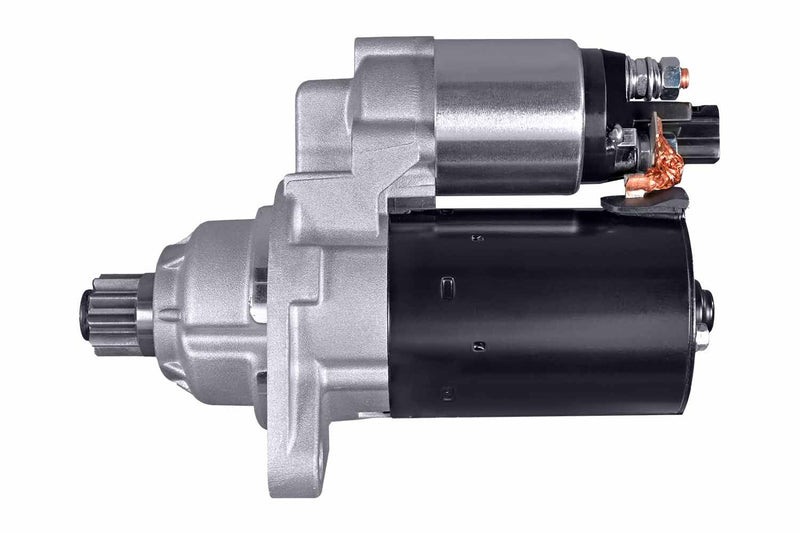 Hella 8EA 012 527-551 Starter