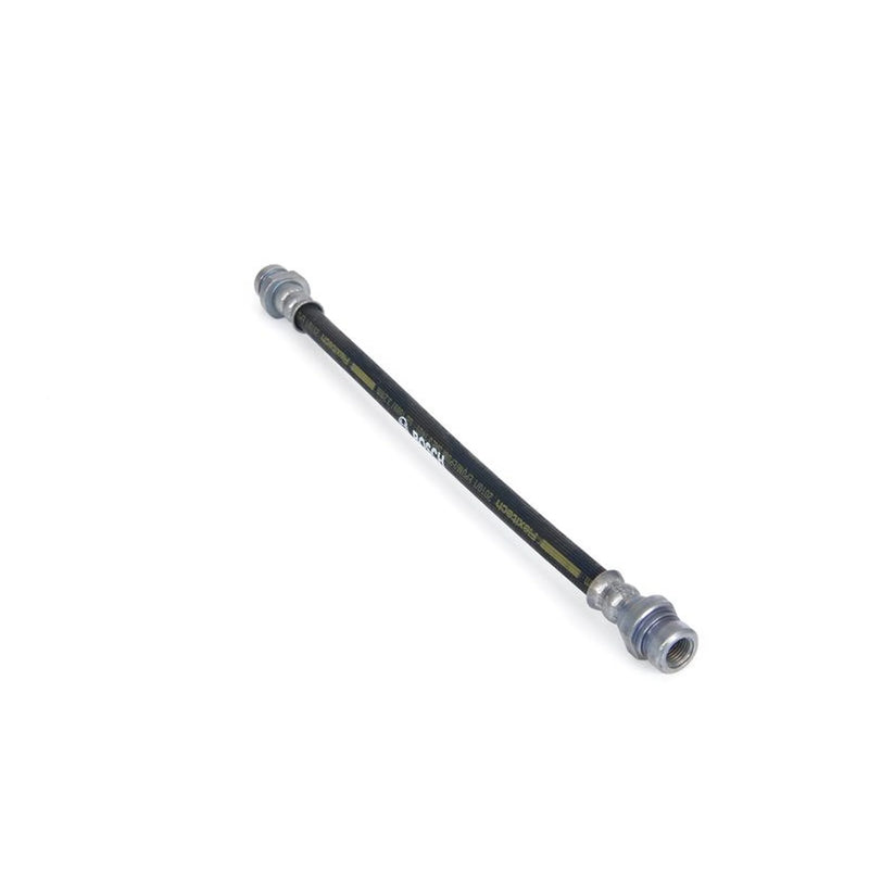 Bosch Brake Hydraulic Hose Line Rear Left 1 987 481 873