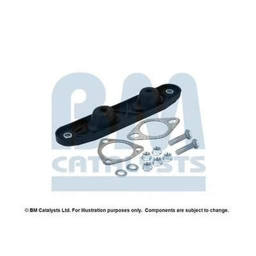 BM Catalysts Exhaust Pipe Mounting Kit FK50202C