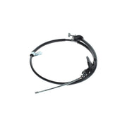 Bosch Handbrake Cable Right Rear 1 987 482 094