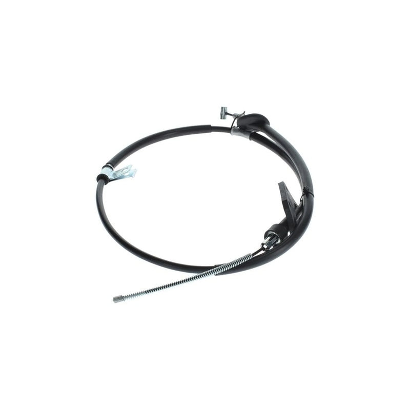 Bosch Handbrake Cable Right Rear 1 987 482 094