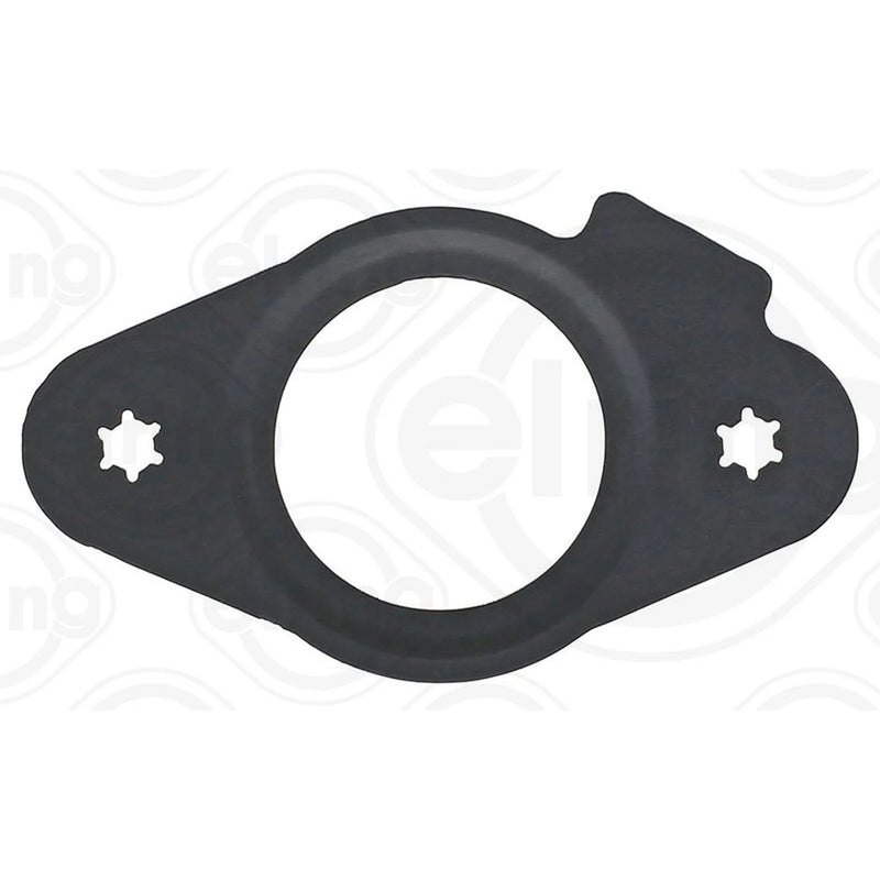 Elring Fuel Pump Gasket OD ID 509.380