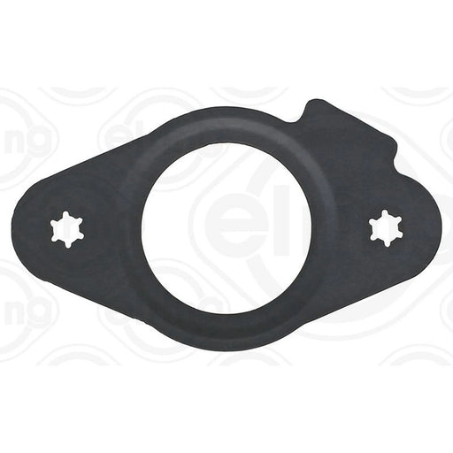 Elring Fuel Pump Gasket OD ID 509.380