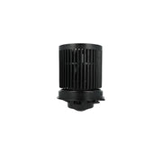 NRF Heater Blower Fan 34497