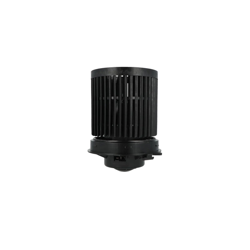 NRF Heater Blower Fan 34497