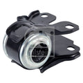 Febi Wishbone / Control / Trailing Arm Bush Rear 36964