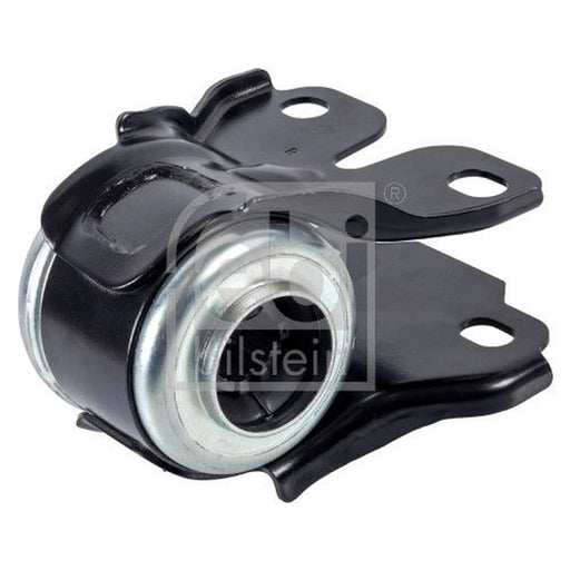 Febi Wishbone / Control / Trailing Arm Bush Rear 36964