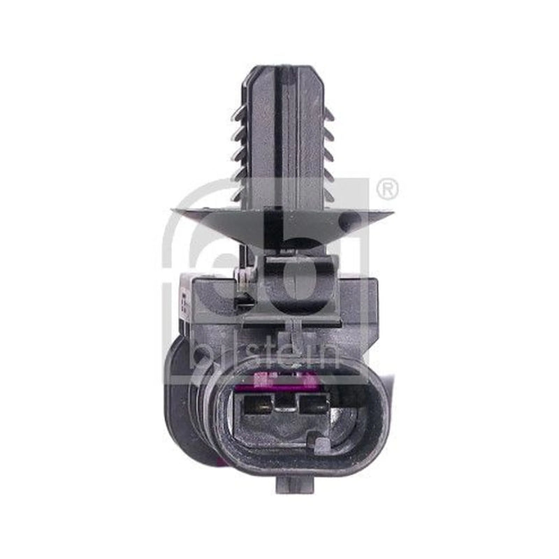 Febi Exhaust Gas Temperature Sensor 199527