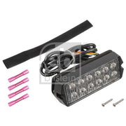 Febi Strobe-Type Beacon High 109263