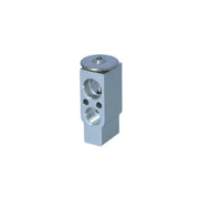 NRF Air Conditioning Expansion Valve 38546