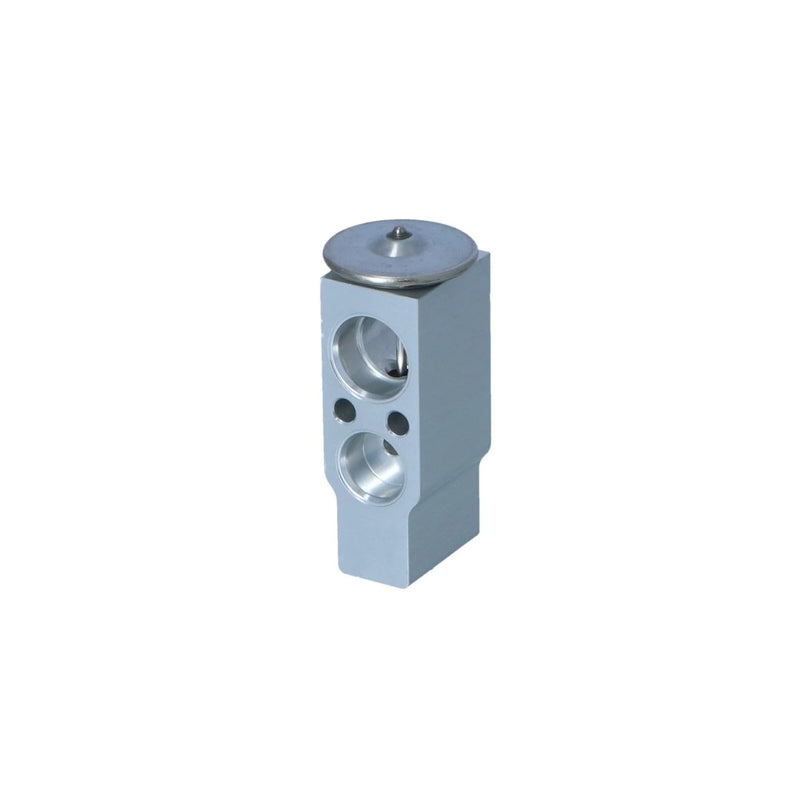 NRF Air Conditioning Expansion Valve 38546