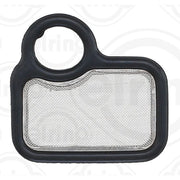Elring VVT Camshaft Adjuster Seal 108.080