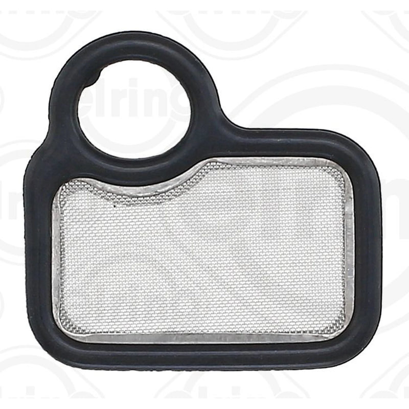 Elring VVT Camshaft Adjuster Seal 108.080