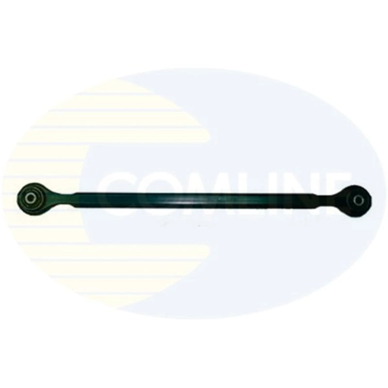 Comline Control/Trailing Arm CCA3093
