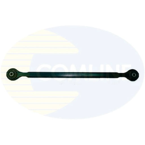 Comline Control/Trailing Arm CCA3093