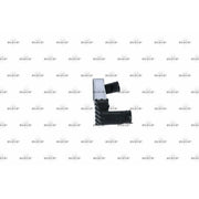 NRF Intercooler (Charge Air Cooler) 30975