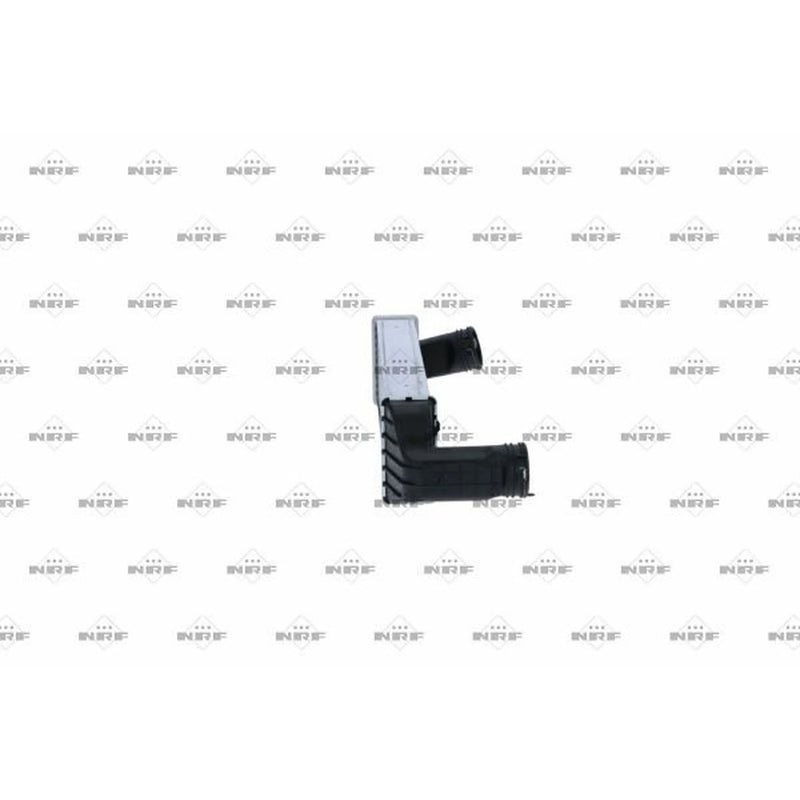 NRF Intercooler (Charge Air Cooler) 30975