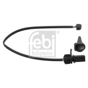 Febi Brake Pad Wear Sensor Front Right 47367