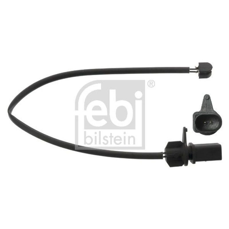 Febi Brake Pad Wear Sensor Front Right 47367