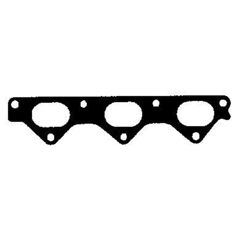 BGA Exhaust Manifold Gasket Wide 0mm Thick MG6527