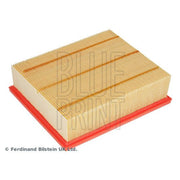 Blue Print Engine Air Filter ADR162222