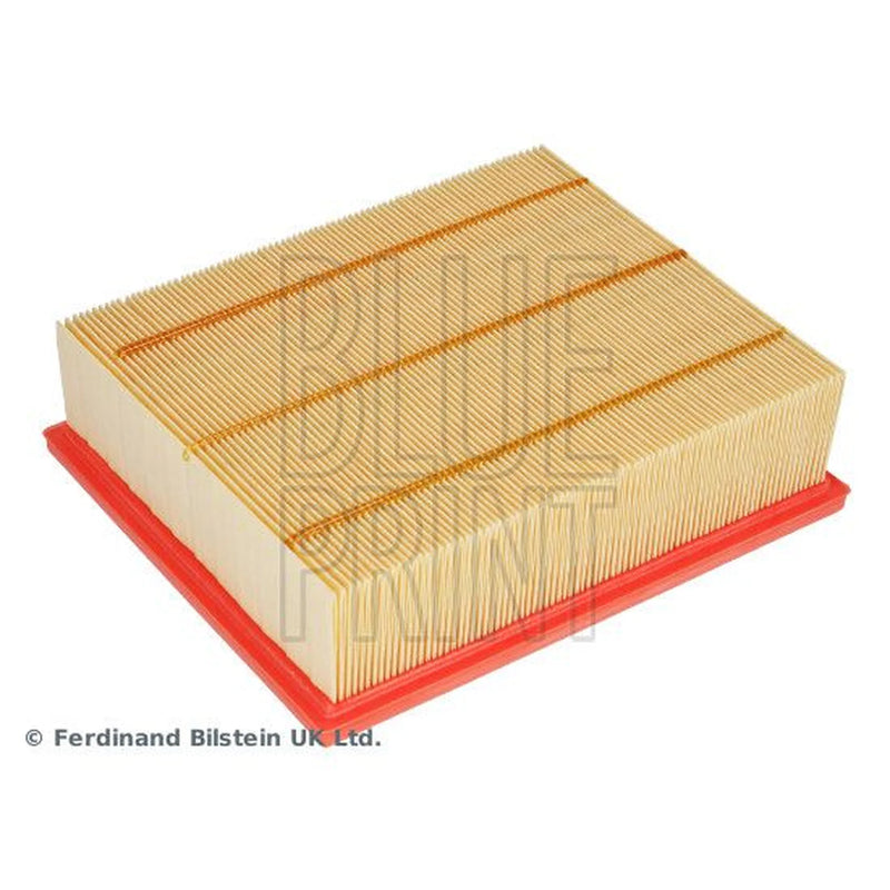 Blue Print Engine Air Filter ADR162222