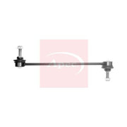 Apec Stabiliser Bar Link Coupling Rod Front Right AST4347