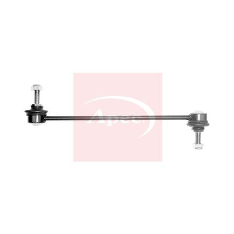 Apec Stabiliser Bar Link Coupling Rod Front Right AST4347