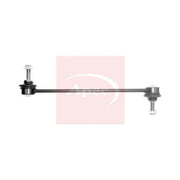Apec Stabiliser Bar Link Coupling Rod Front Right AST4347