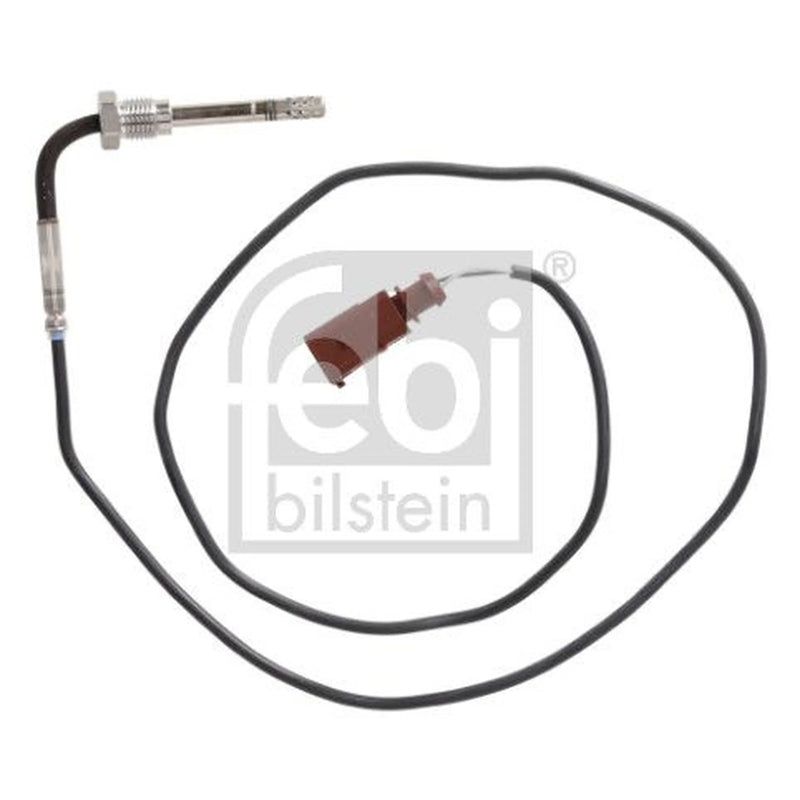Febi Exhaust Gas Temperature Sensor after soot particulate filter 48850