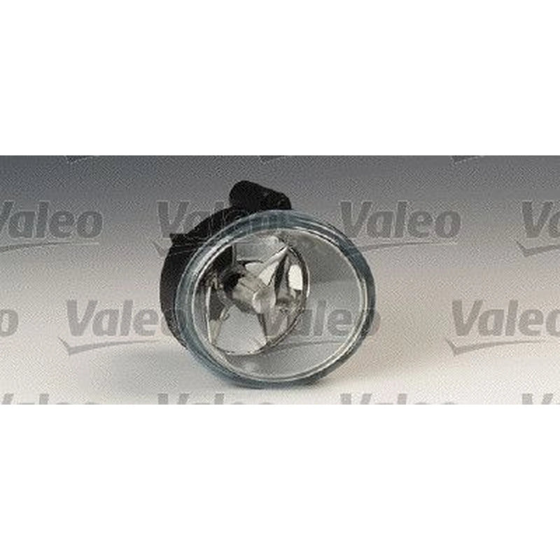 Valeo Front Right Fog Light H1 087598