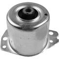 Gates Engine Mount Mounting Right ETM1235