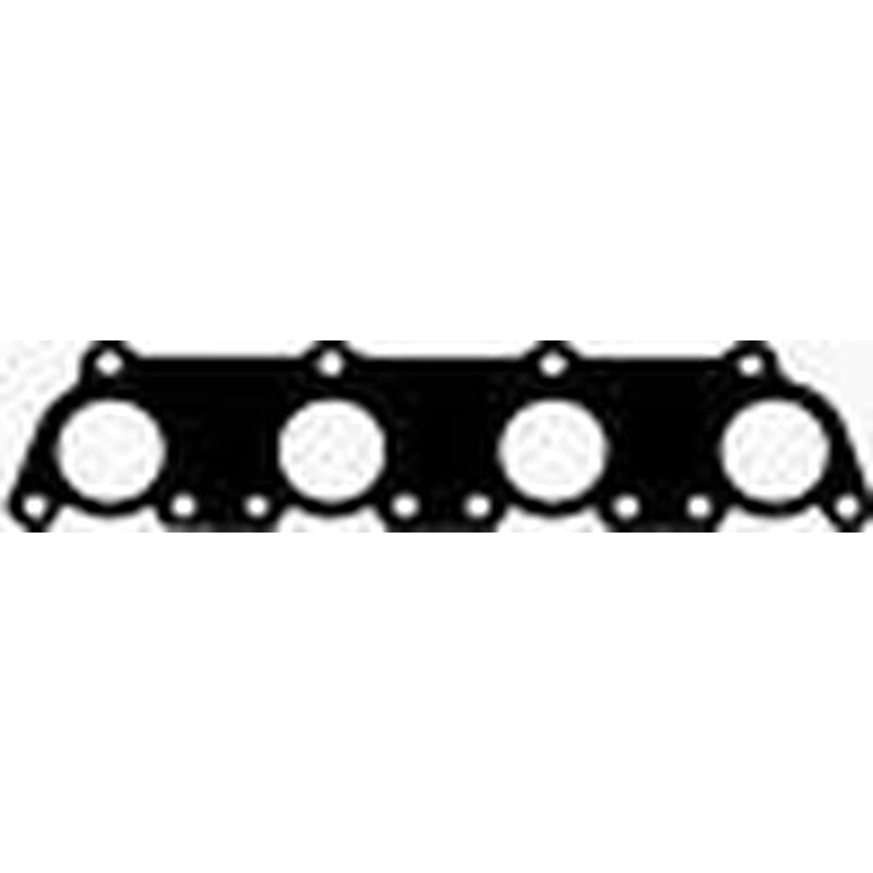 BGA Exhaust Manifold Gasket Wide 0mm Thick MG9517