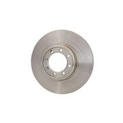 Bosch 2 x Vented Rear Brake Discs 0 986 479 640