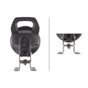 Hella Worklight High 1G4 003 470-051