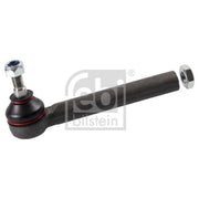 Febi Steering Tie Rod End Ball Joint Front Right 174224