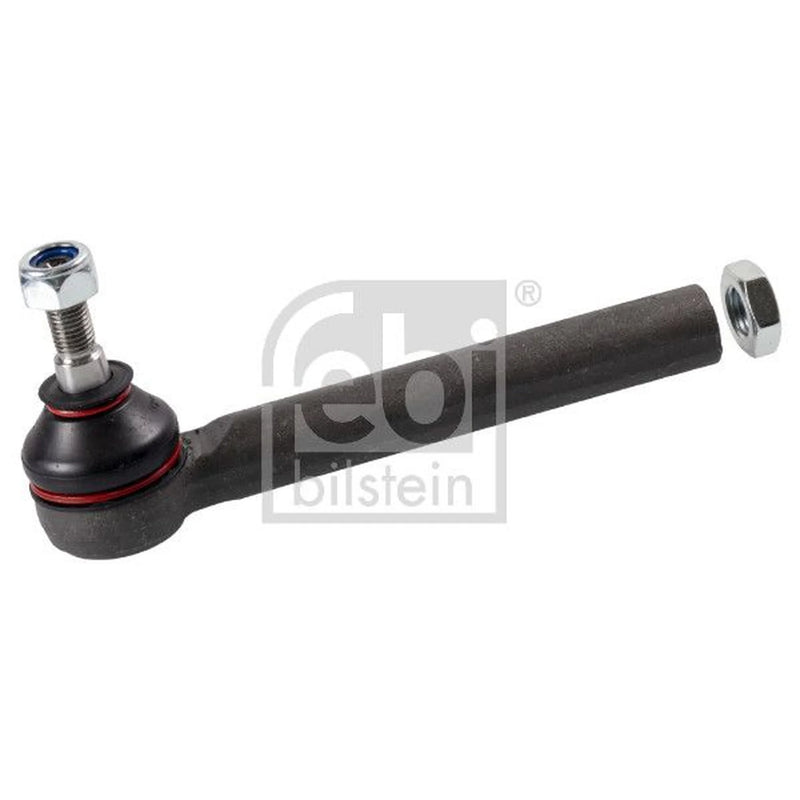 Febi Steering Tie Rod End Ball Joint Front Right 174224