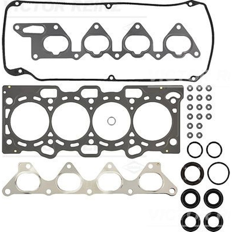 Victor Reinz Cylinder Head Gasket Kit 02-53215-01