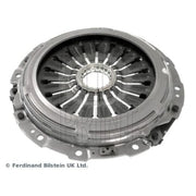 Blue Print Clutch Pressure Plate 295mm ADS73221N