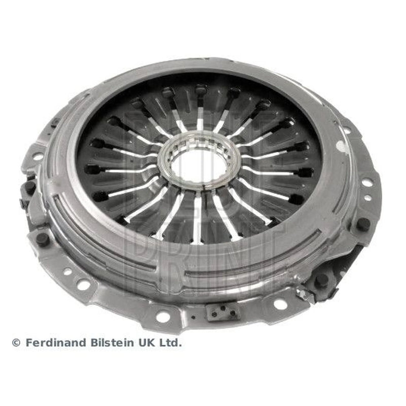 Blue Print Clutch Pressure Plate 295mm ADS73221N