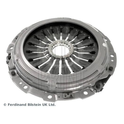 Blue Print Clutch Pressure Plate 295mm ADS73221N