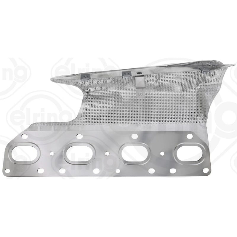 Elring Exhaust Manifold Gasket Wide Thick 574.682