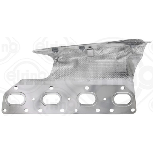 Elring Exhaust Manifold Gasket Wide Thick 574.682