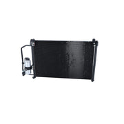 NRF Air Conditioning Condenser 35393